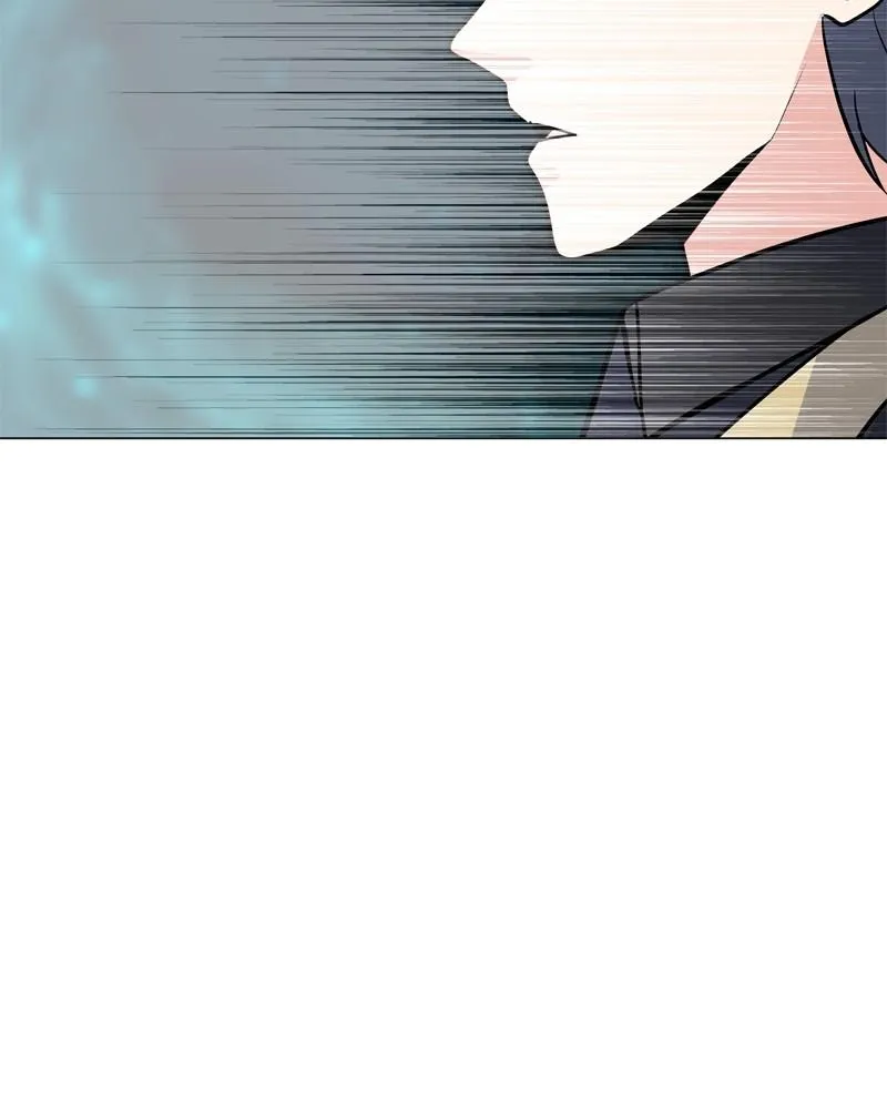 Read Solo Spell Caster EN Manga Online