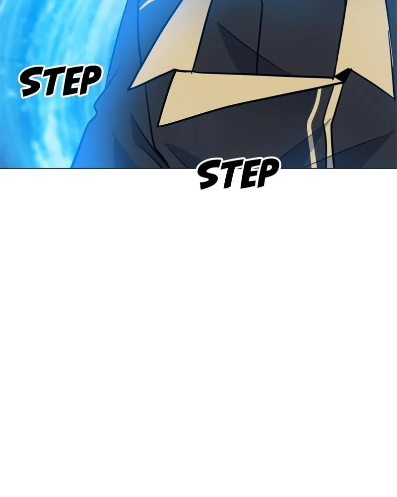 Read Solo Spell Caster EN Manga Online