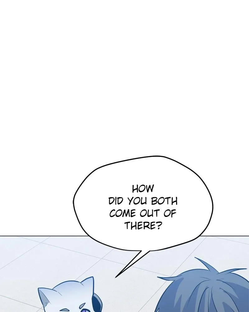 Read Solo Spell Caster EN Manga Online