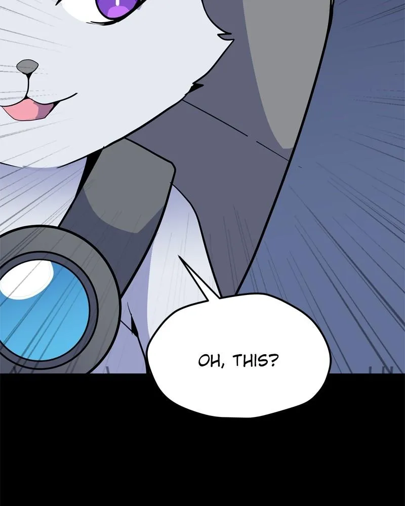 Read Solo Spell Caster EN Manga Online