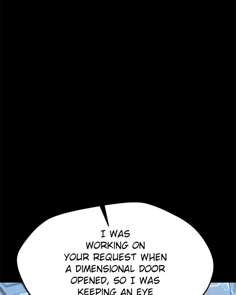 Read Solo Spell Caster EN Manga Online