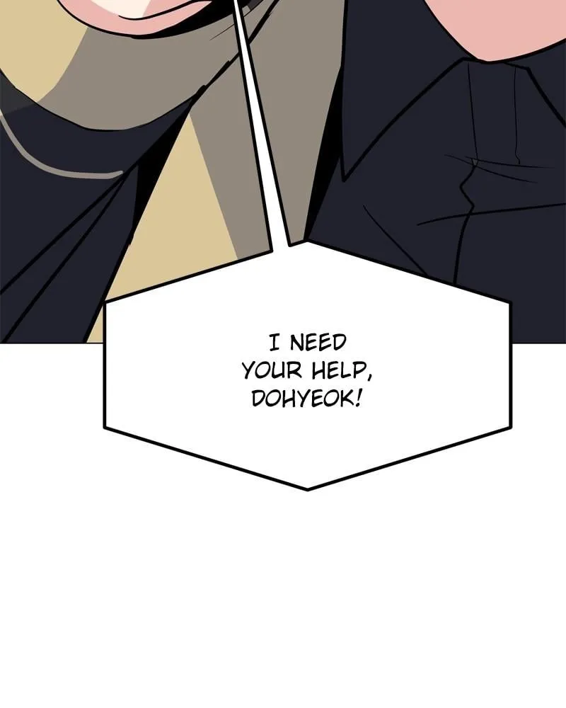Read Solo Spell Caster EN Manga Online