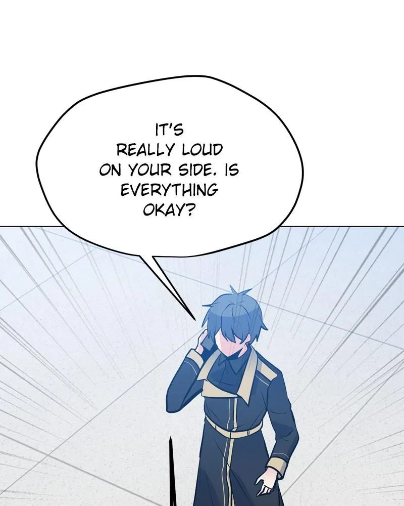 Read Solo Spell Caster EN Manga Online