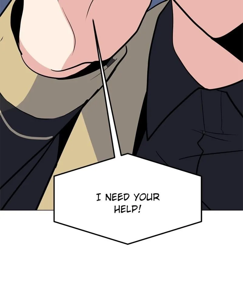 Read Solo Spell Caster EN Manga Online