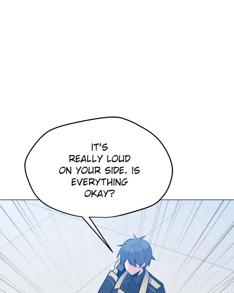 Read Solo Spell Caster EN Manga Online