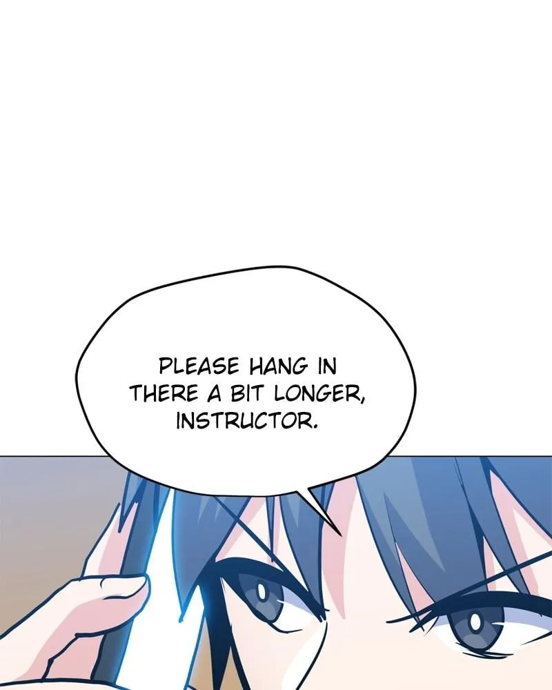Read Solo Spell Caster EN Manga Online