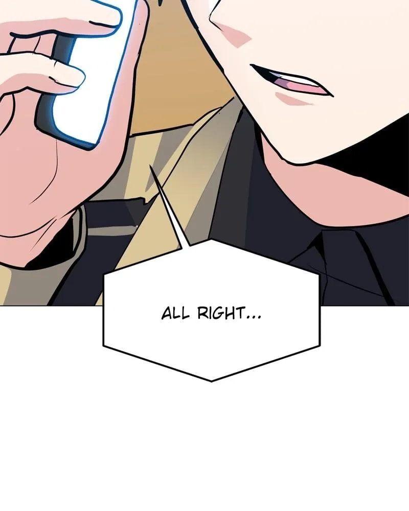 Read Solo Spell Caster EN Manga Online