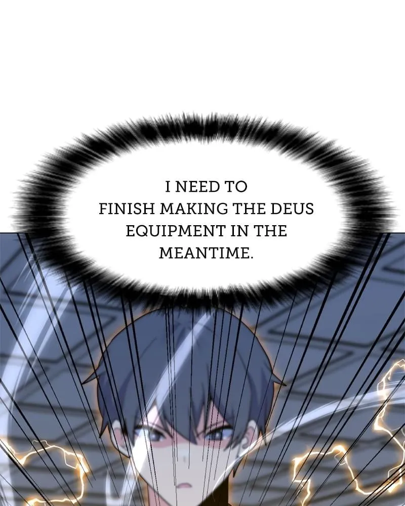 Read Solo Spell Caster EN Manga Online