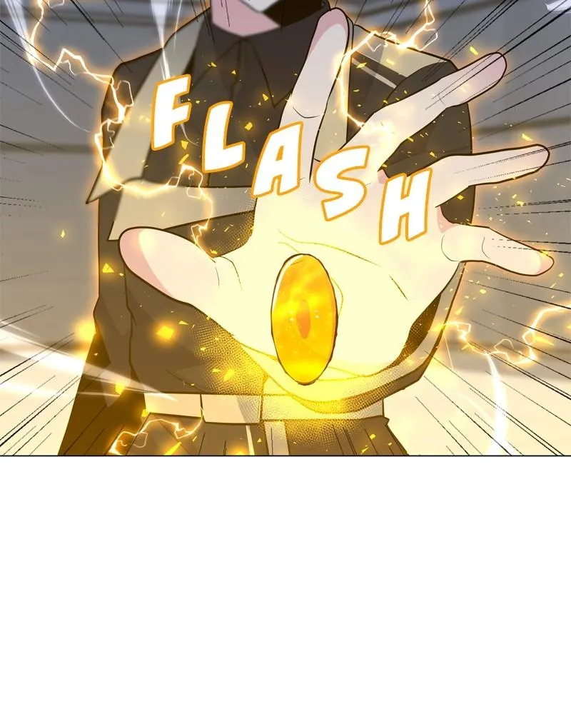 Read Solo Spell Caster EN Manga Online