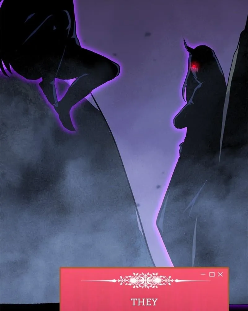 Read Solo Spell Caster EN Manga Online