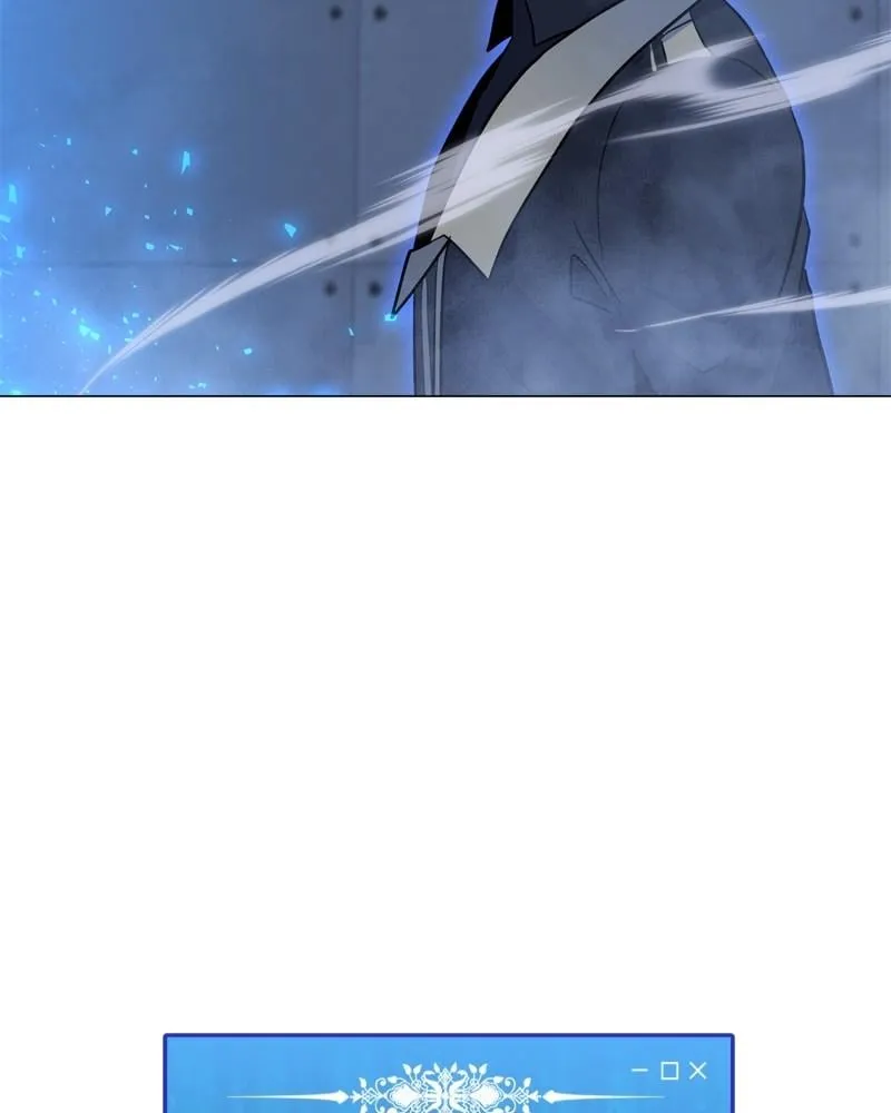 Read Solo Spell Caster EN Manga Online
