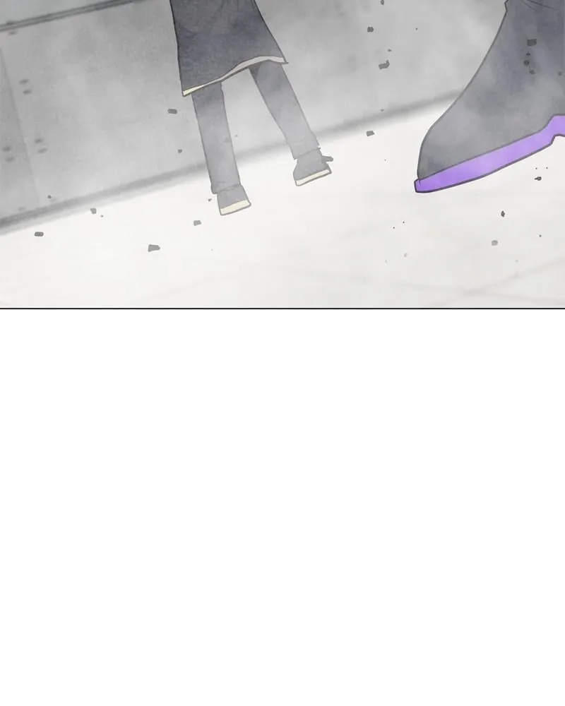 Read Solo Spell Caster EN Manga Online
