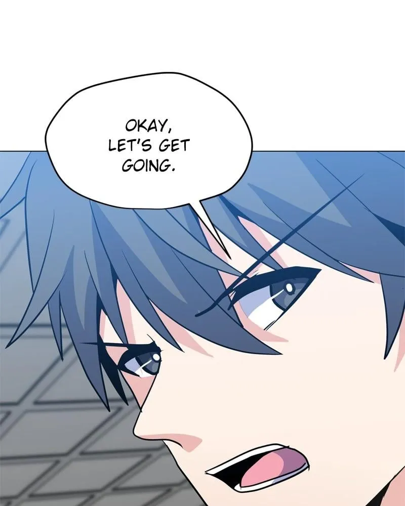 Read Solo Spell Caster EN Manga Online
