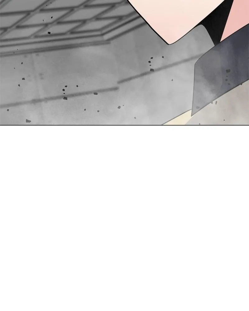 Read Solo Spell Caster EN Manga Online