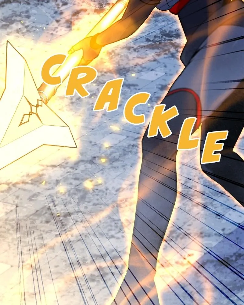 Read Solo Spell Caster EN Manga Online