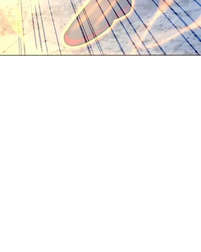 Read Solo Spell Caster EN Manga Online