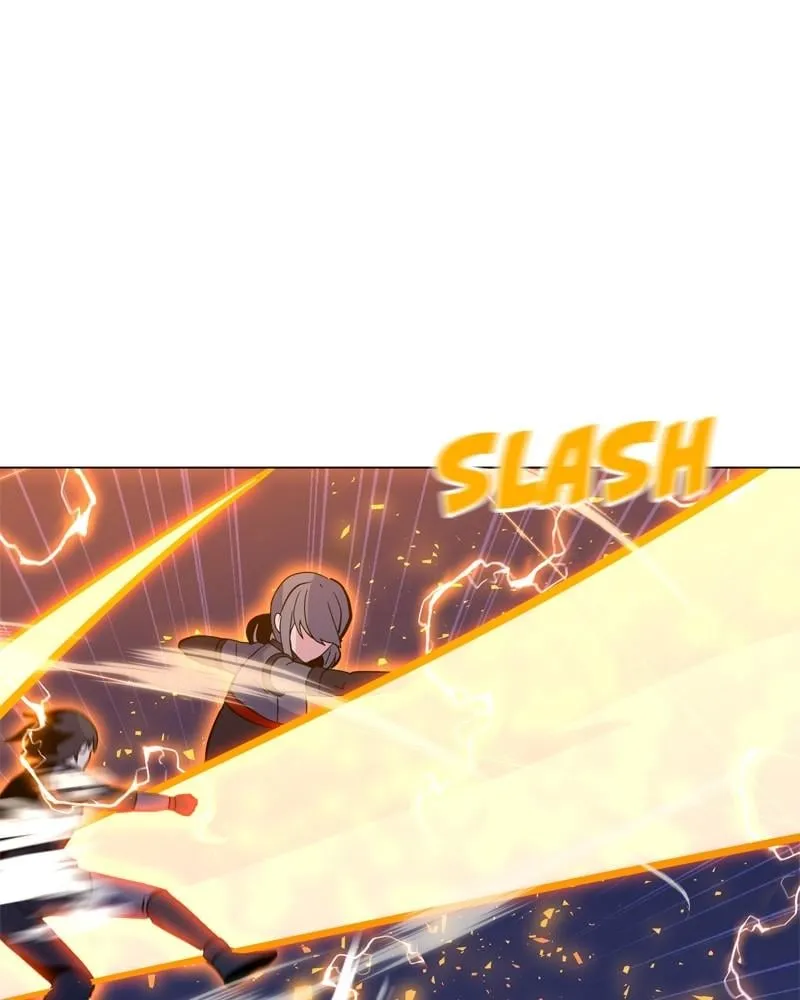 Read Solo Spell Caster EN Manga Online