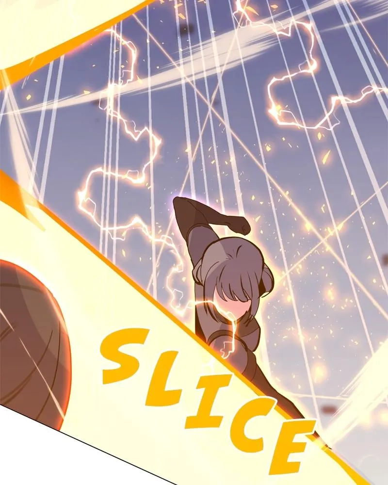 Read Solo Spell Caster EN Manga Online