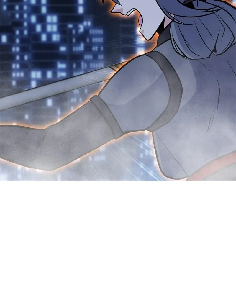Read Solo Spell Caster EN Manga Online