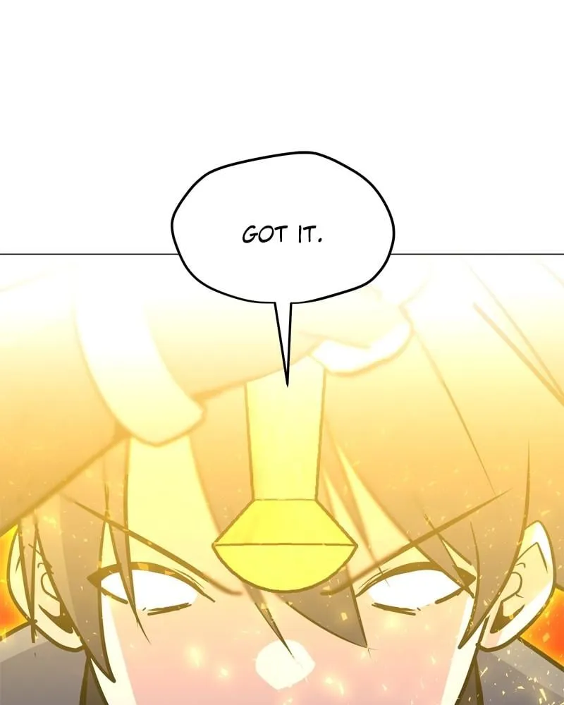 Read Solo Spell Caster EN Manga Online