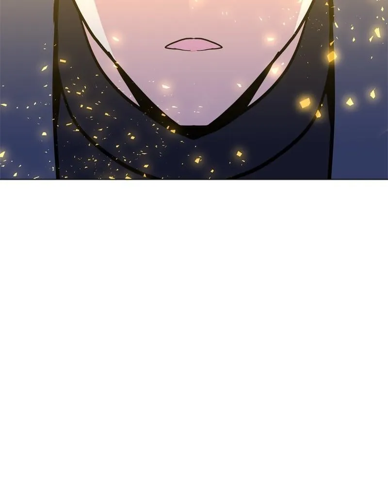 Read Solo Spell Caster EN Manga Online
