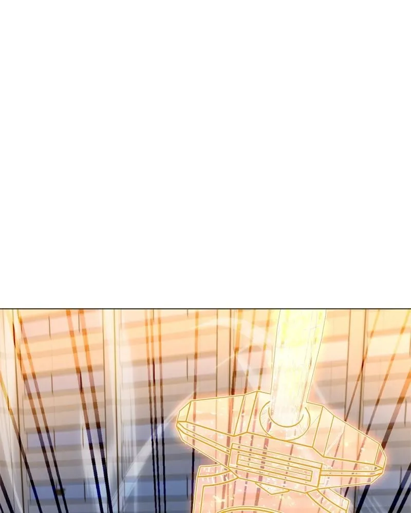 Read Solo Spell Caster EN Manga Online