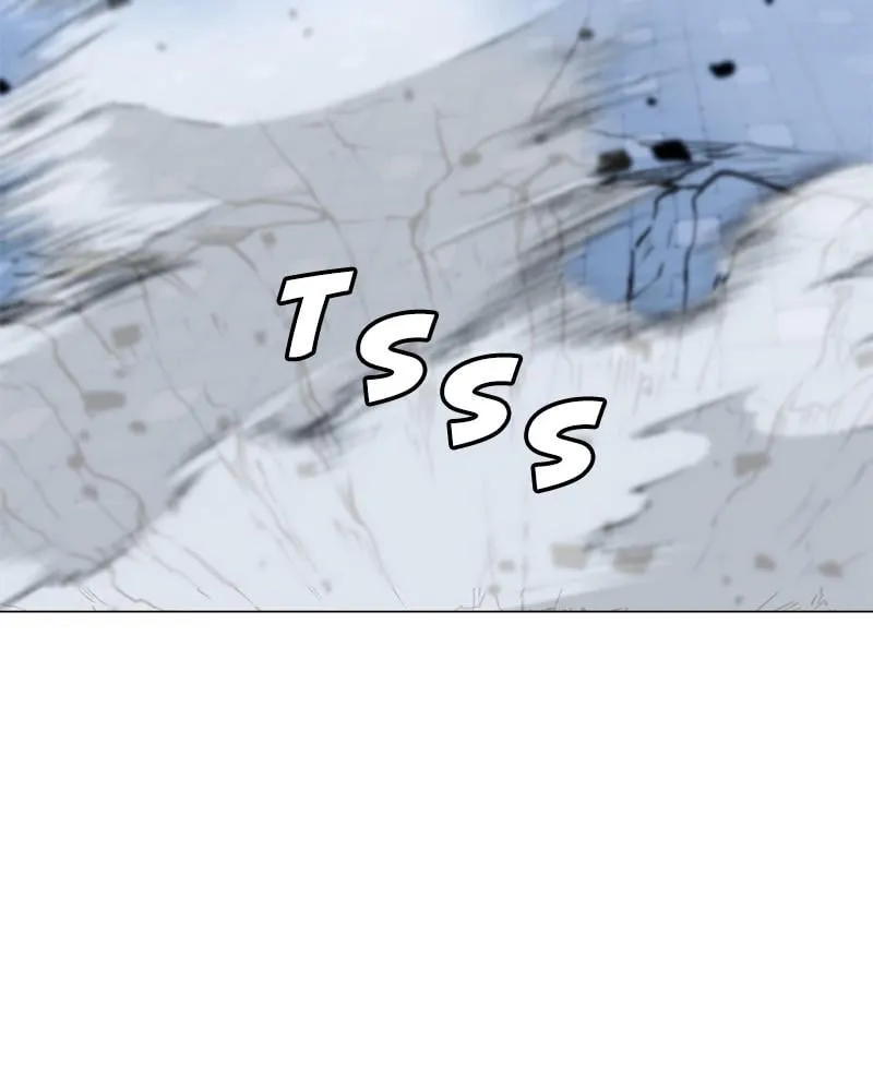 Read Solo Spell Caster EN Manga Online