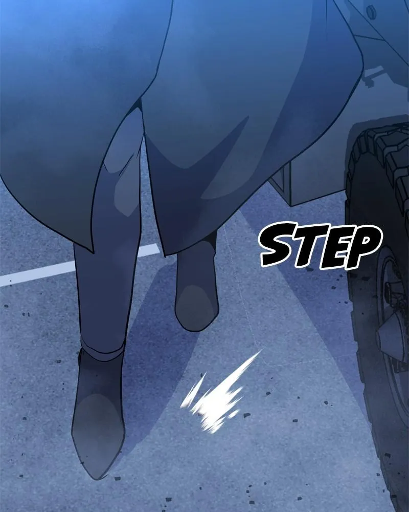 Read Solo Spell Caster EN Manga Online