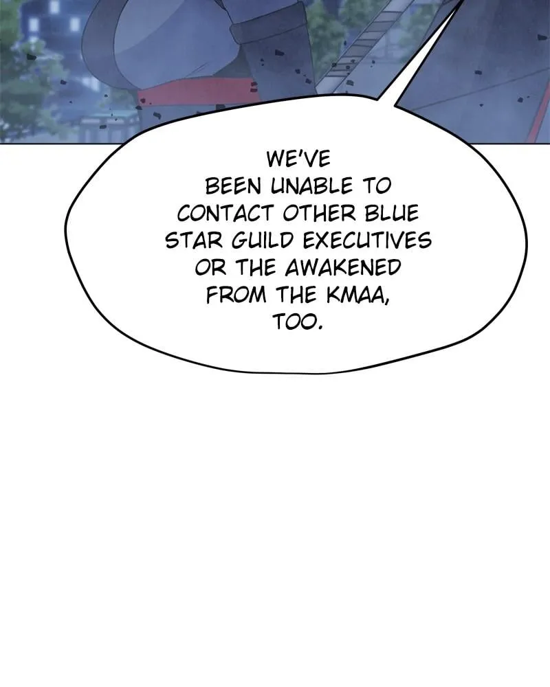 Read Solo Spell Caster EN Manga Online