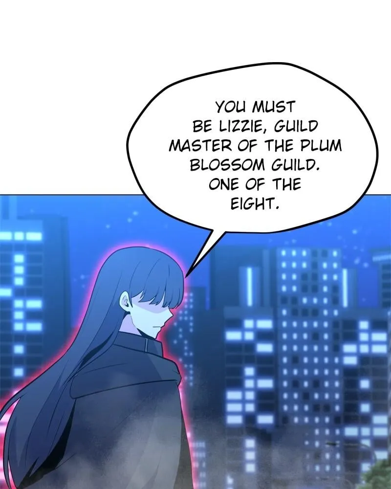 Read Solo Spell Caster EN Manga Online