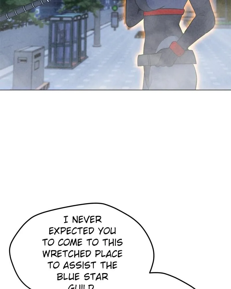 Read Solo Spell Caster EN Manga Online
