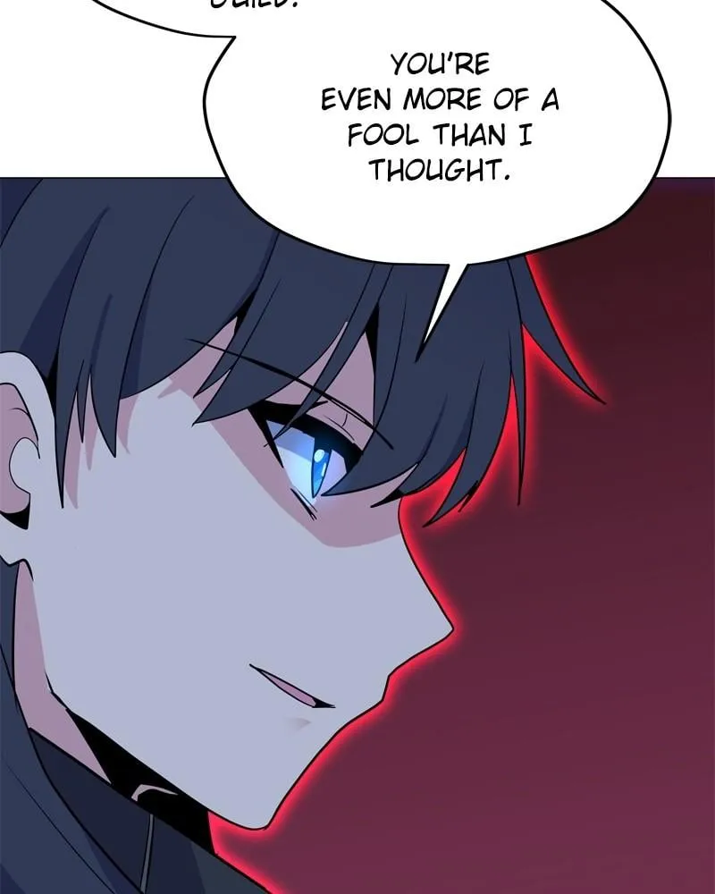 Read Solo Spell Caster EN Manga Online