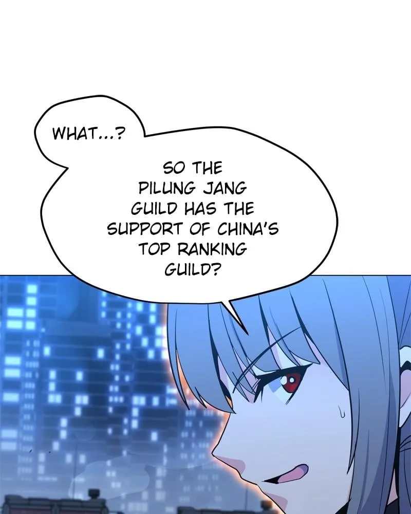 Read Solo Spell Caster EN Manga Online