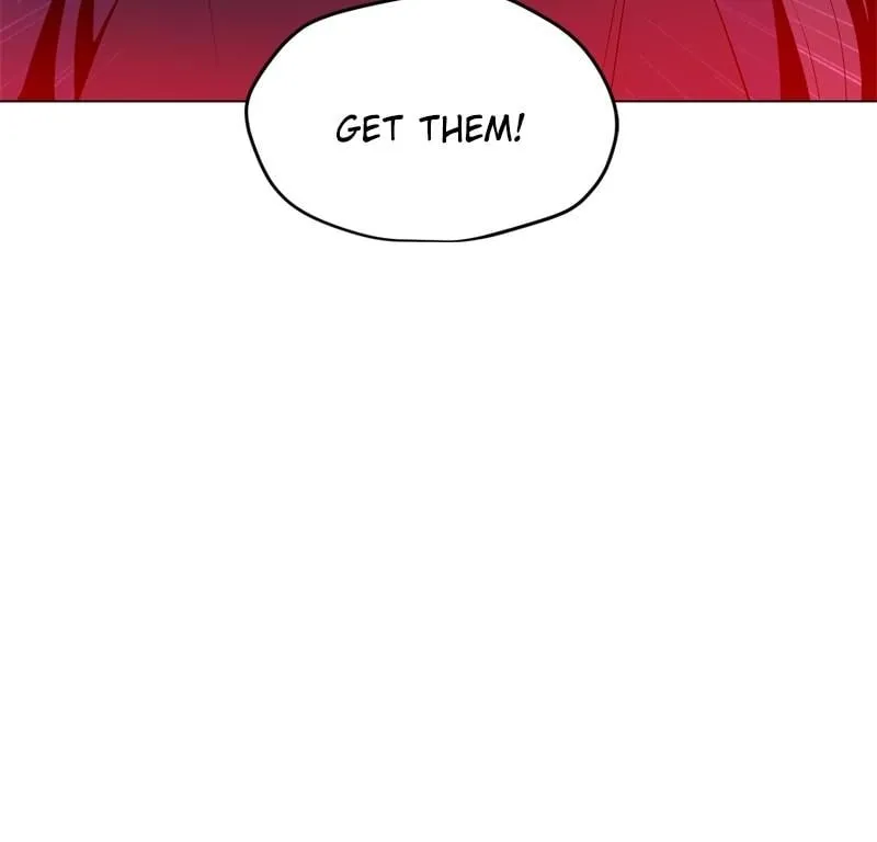 Read Solo Spell Caster EN Manga Online