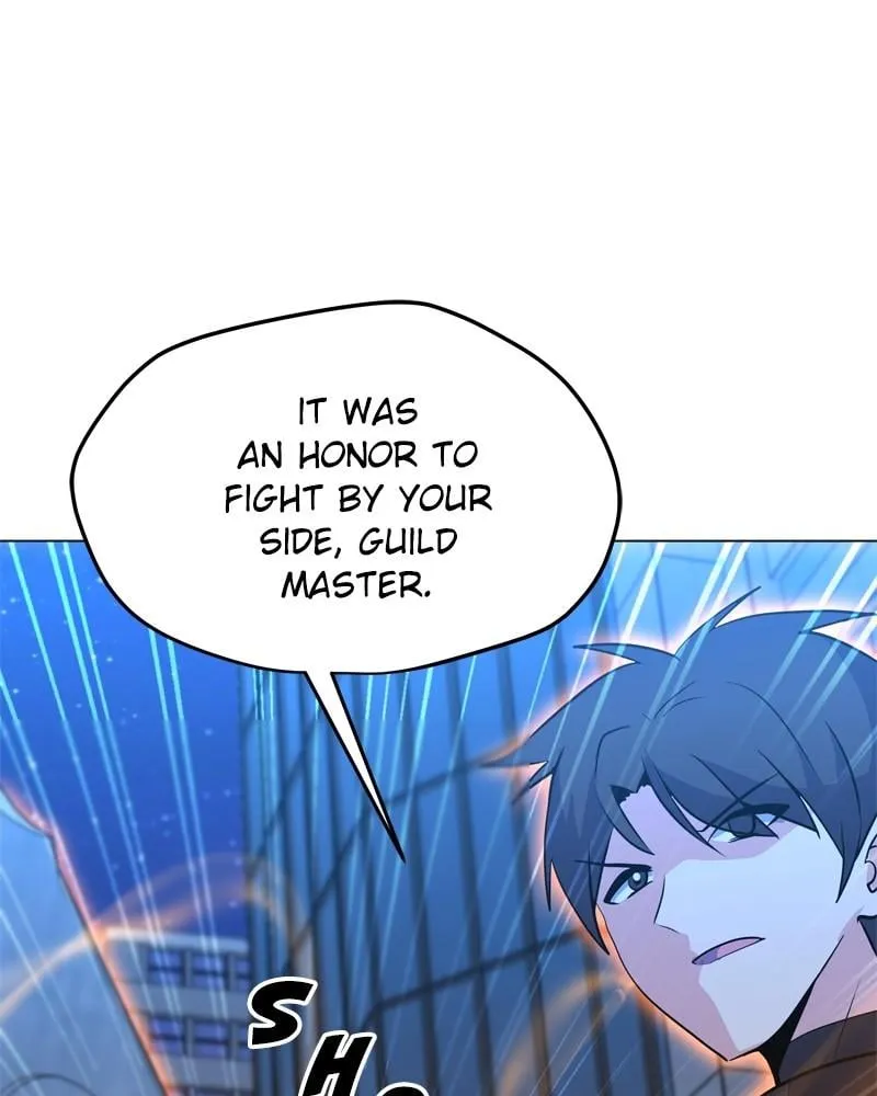 Read Solo Spell Caster EN Manga Online