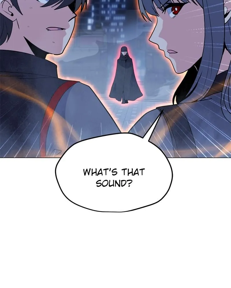 Read Solo Spell Caster EN Manga Online