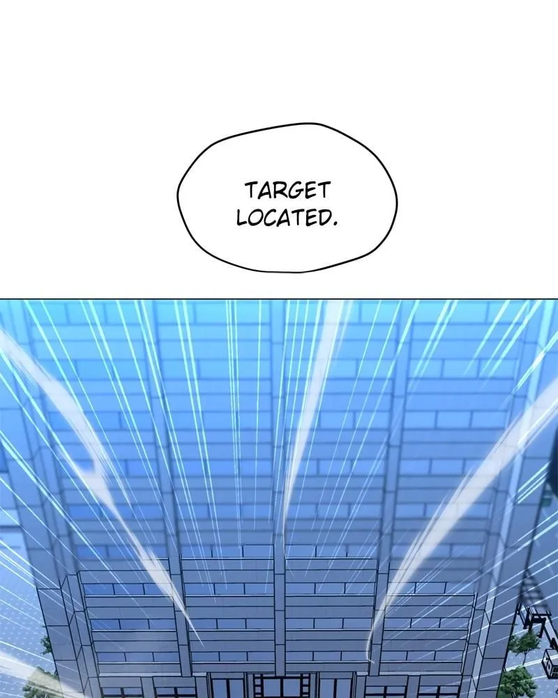 Read Solo Spell Caster EN Manga Online