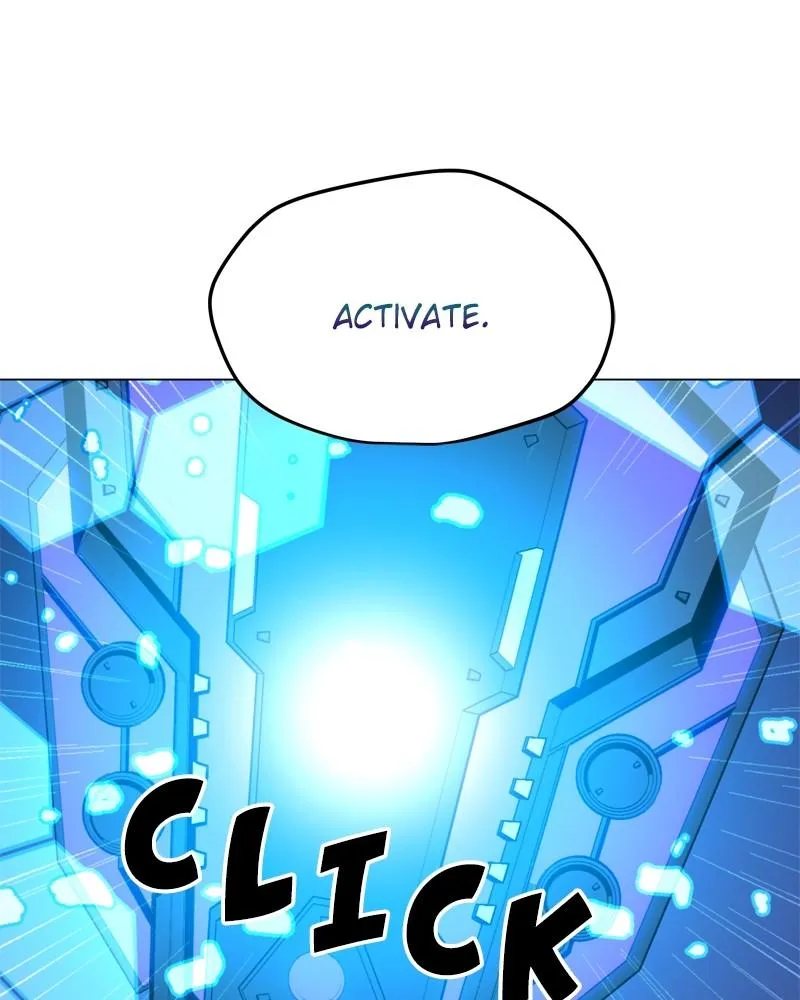 Read Solo Spell Caster EN Manga Online