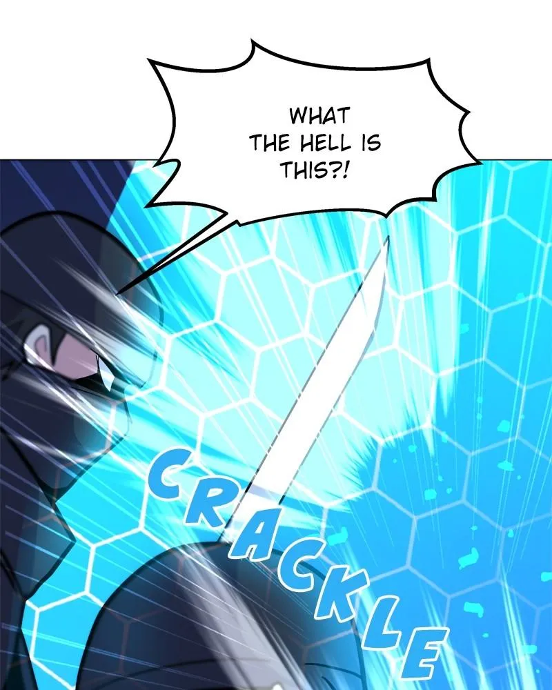 Read Solo Spell Caster EN Manga Online