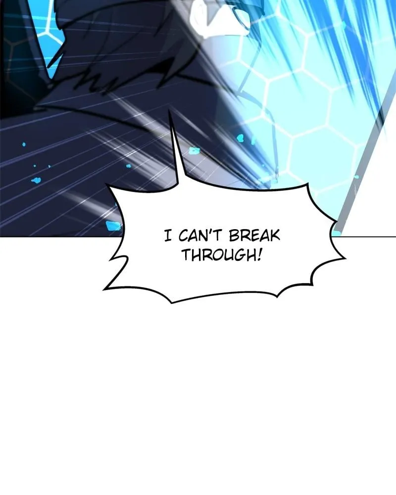 Read Solo Spell Caster EN Manga Online