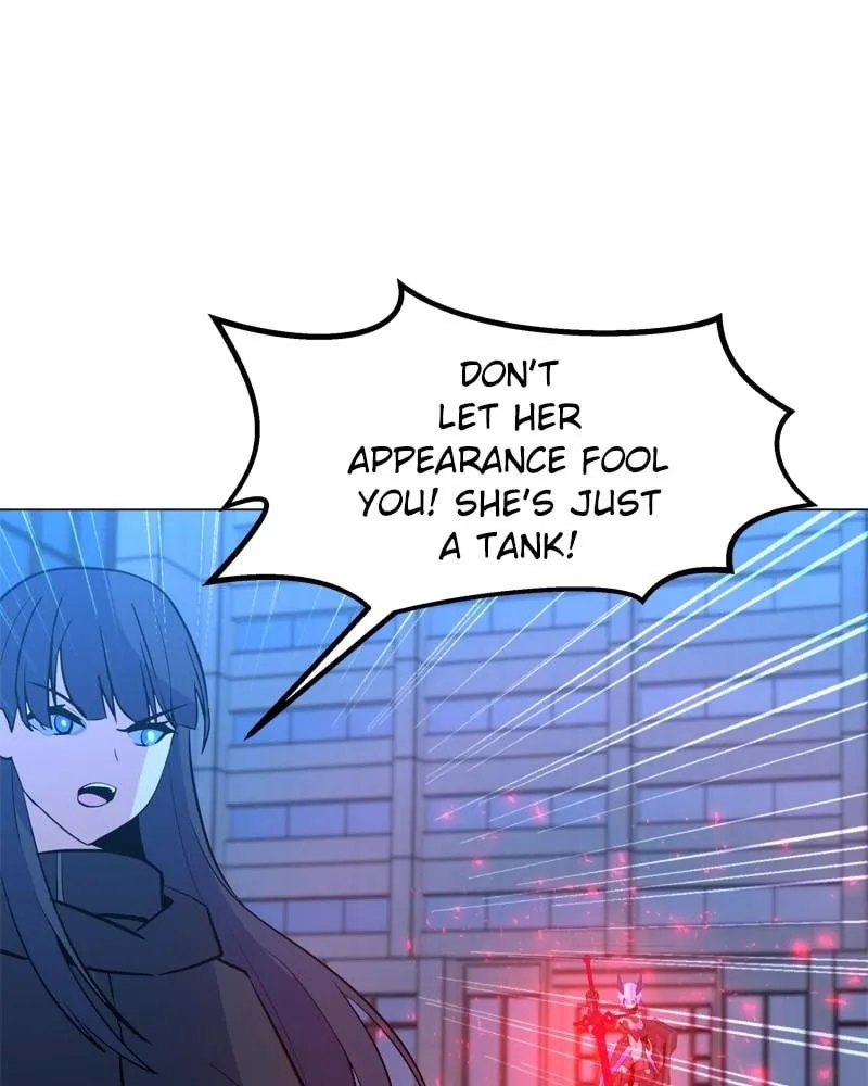 Read Solo Spell Caster EN Manga Online