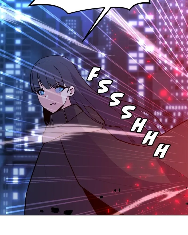 Read Solo Spell Caster EN Manga Online