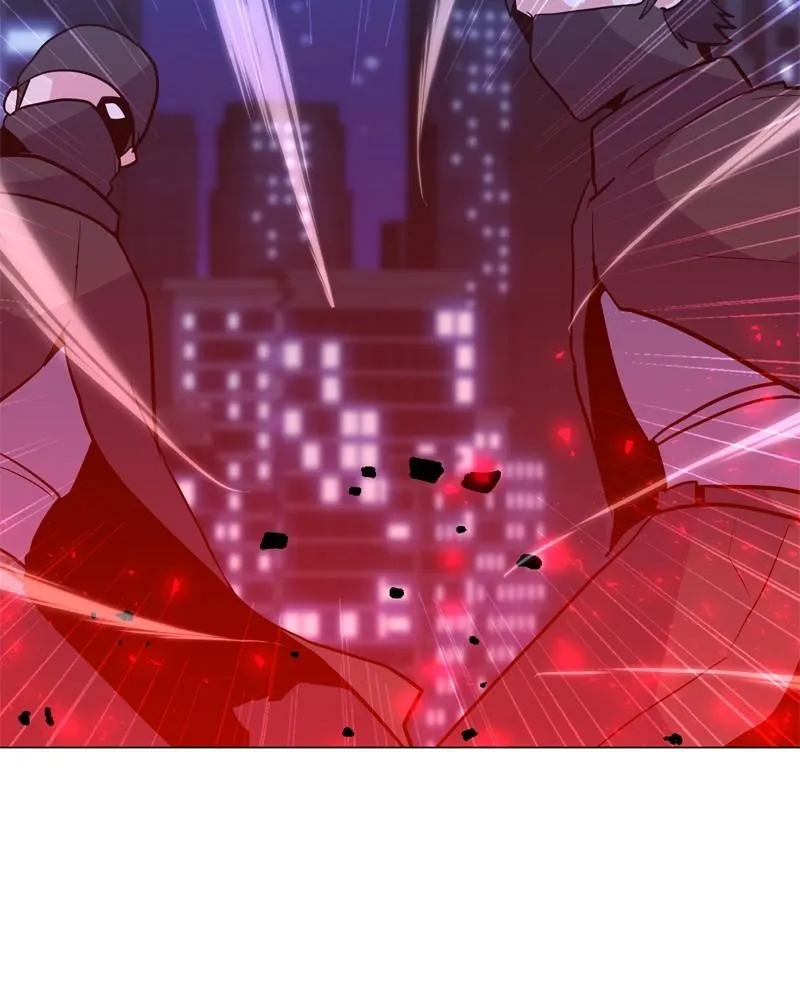 Read Solo Spell Caster EN Manga Online