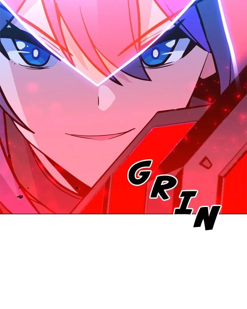 Read Solo Spell Caster EN Manga Online