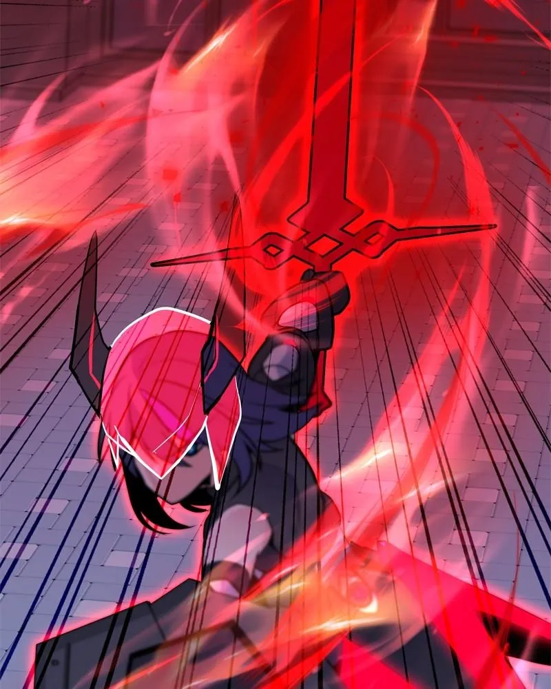 Read Solo Spell Caster EN Manga Online