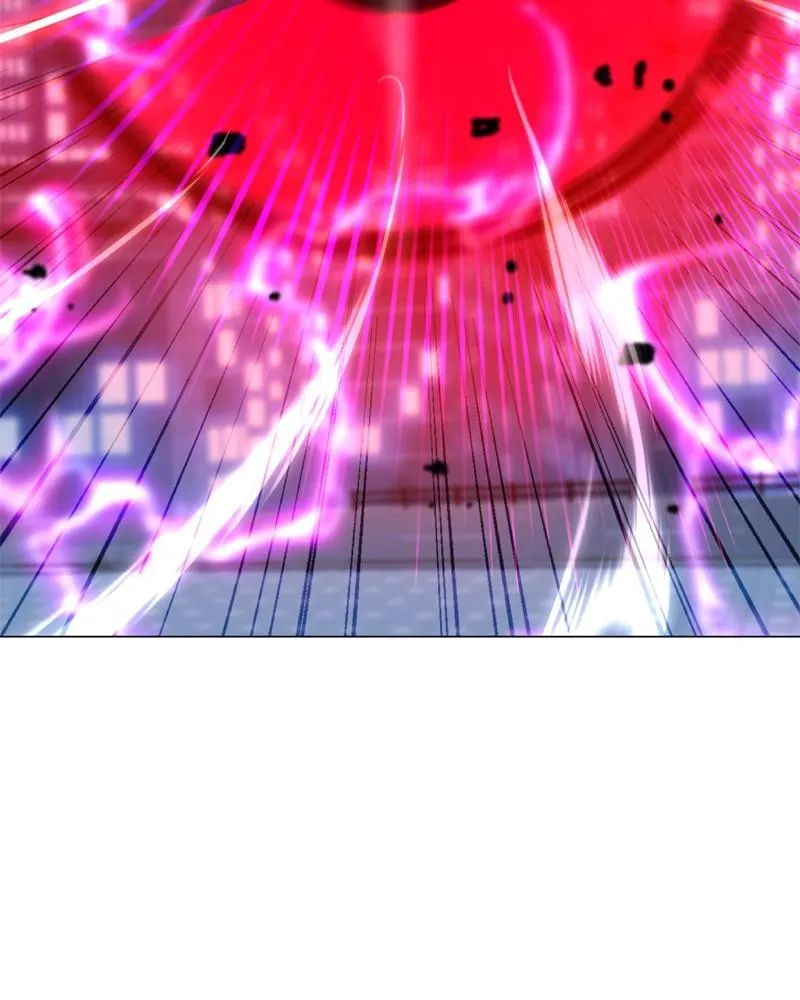 Read Solo Spell Caster EN Manga Online