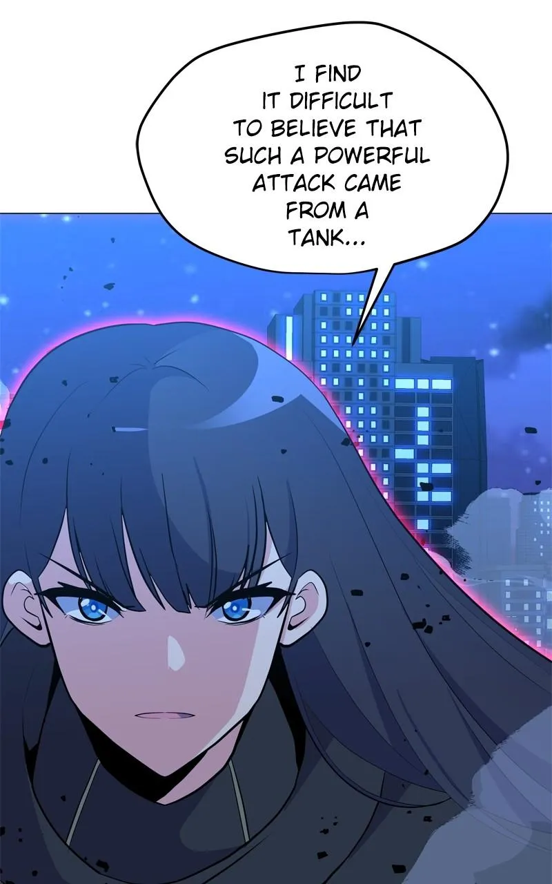 Read Solo Spell Caster EN Manga Online
