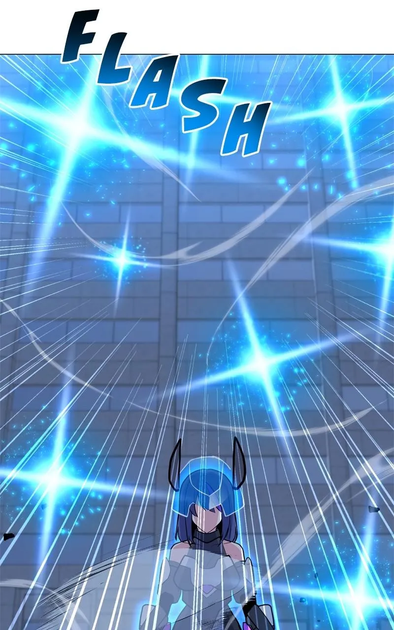 Read Solo Spell Caster EN Manga Online