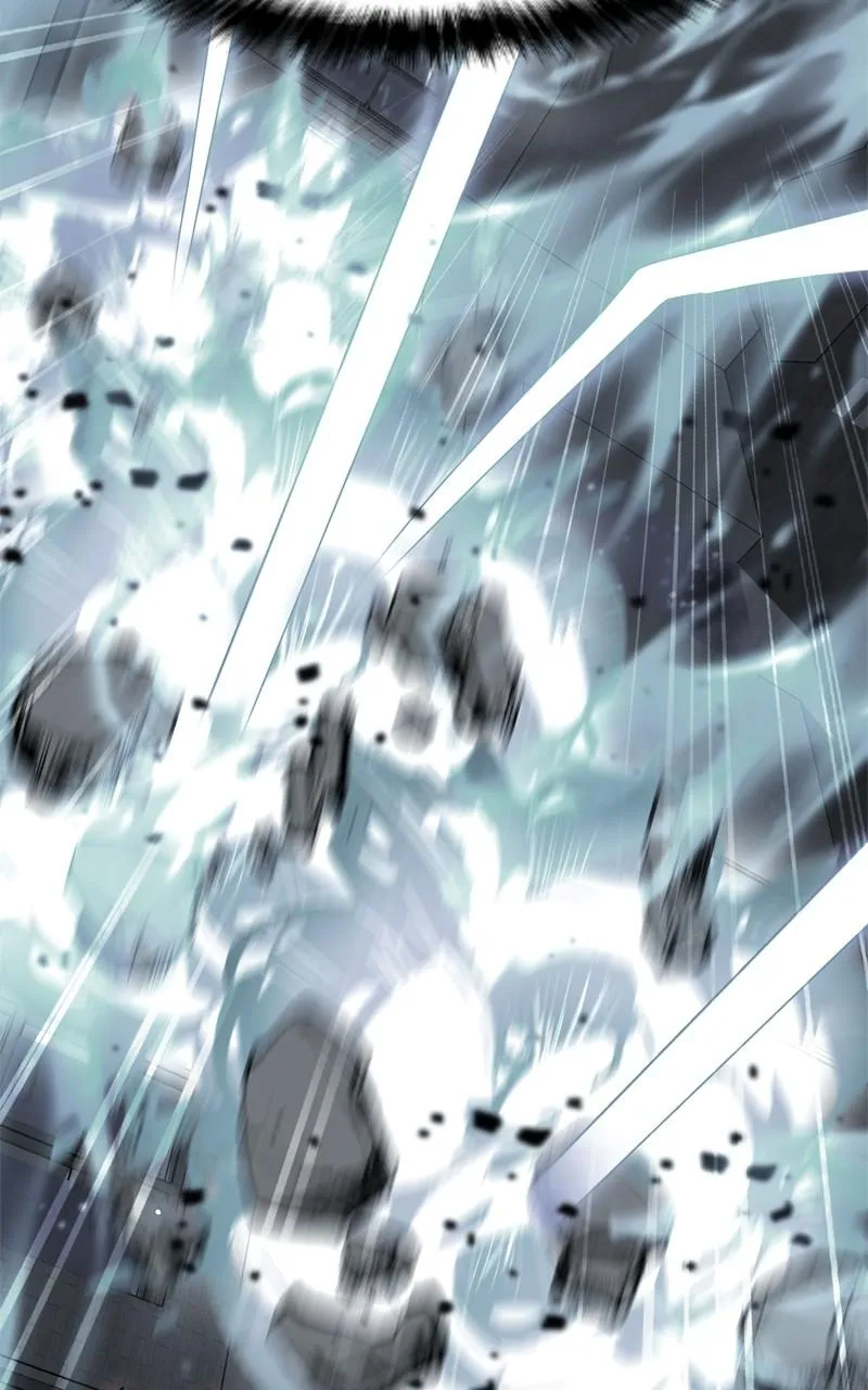 Read Solo Spell Caster EN Manga Online