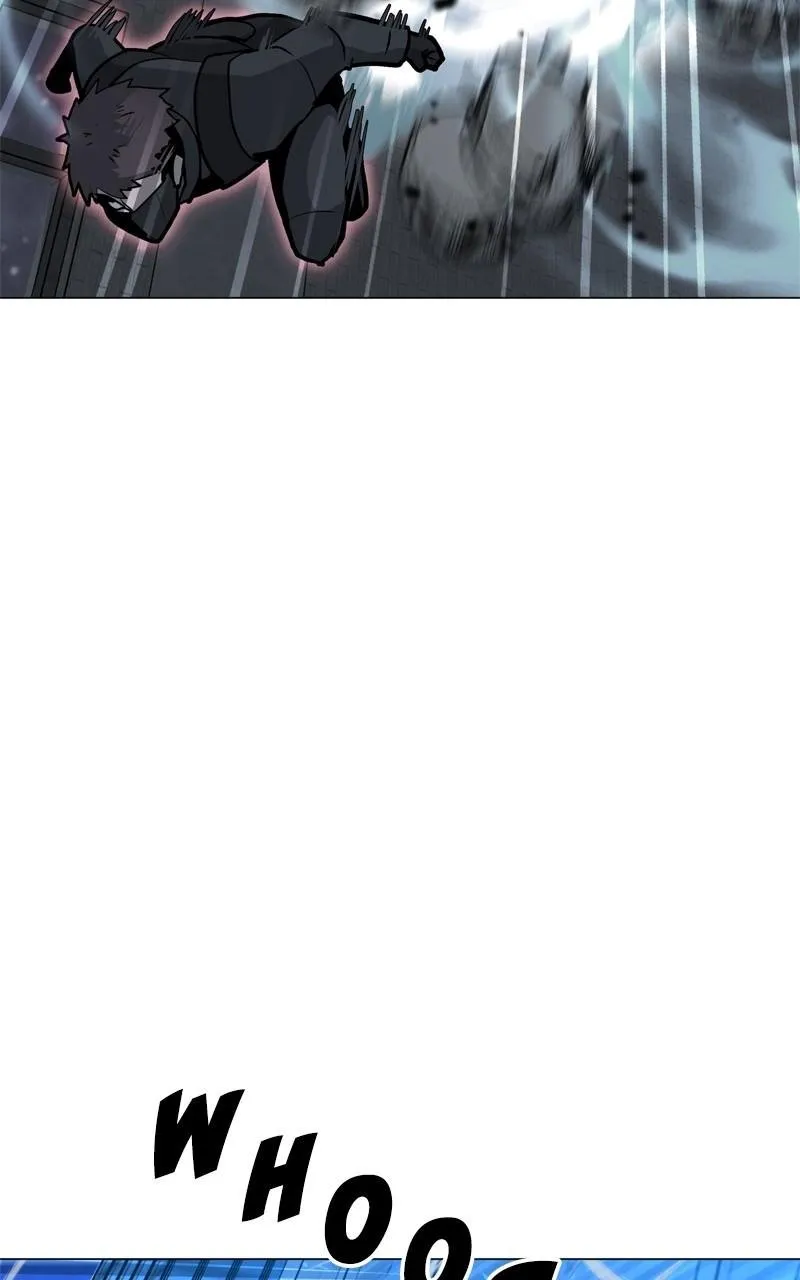 Read Solo Spell Caster EN Manga Online